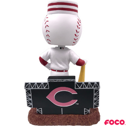 Scoreboard Bobbleheads (ONLINE ORDER ONLY)