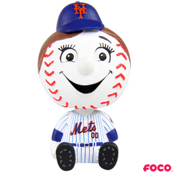 Bobble Bro Mini Bobbleheads (ONLINE ORDER ONLY)