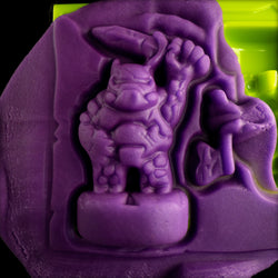 Necromolds: Battle Box - Series 1 Starter Set (ONLINE ORDER ONLY)