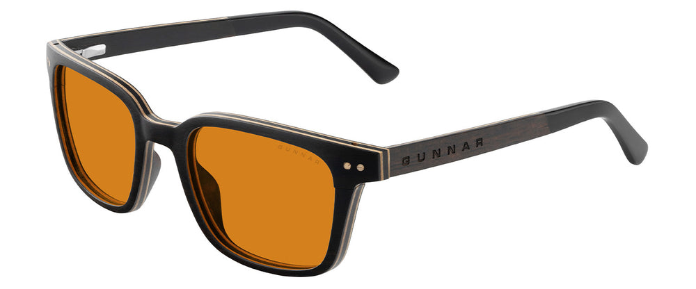Muir (ONLINE ORDER ONLY)