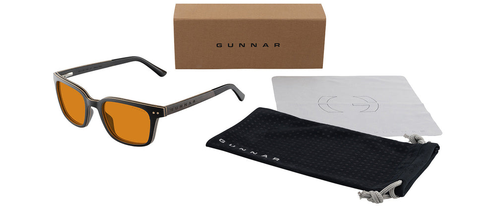 Muir (ONLINE ORDER ONLY)