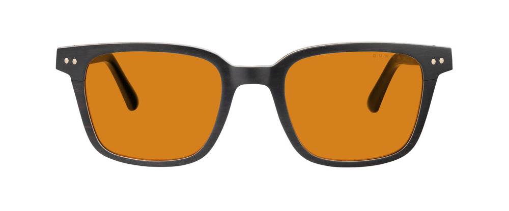 Muir (ONLINE ORDER ONLY)