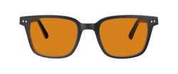 Muir (ONLINE ORDER ONLY)