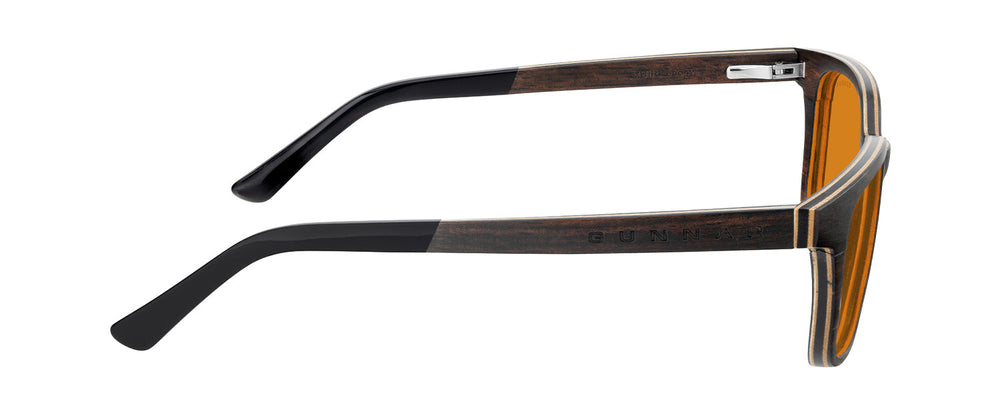 Muir (ONLINE ORDER ONLY)