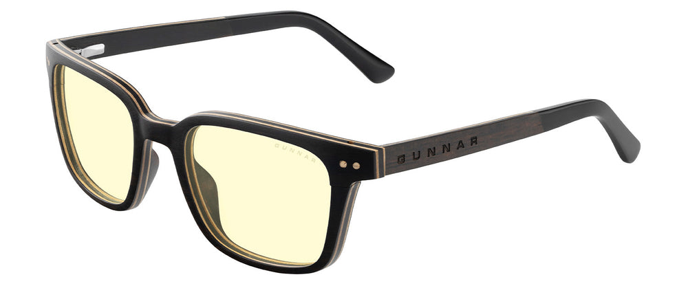Muir (ONLINE ORDER ONLY)