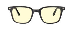 Muir (ONLINE ORDER ONLY)