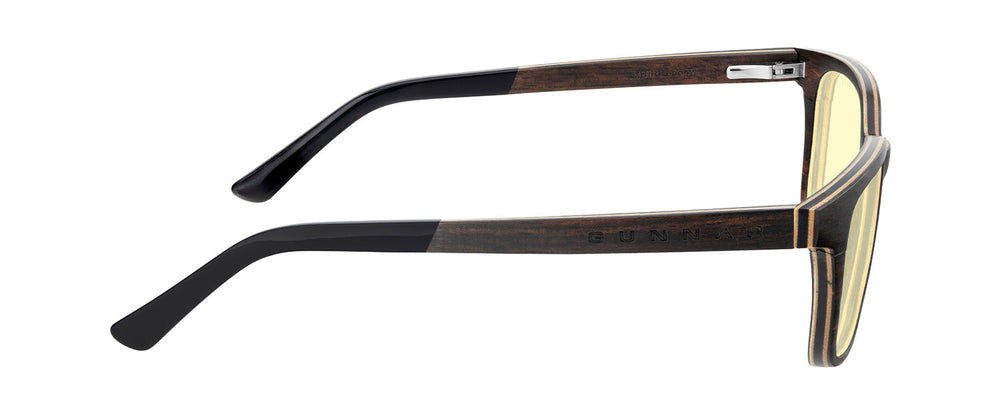 Muir (ONLINE ORDER ONLY)