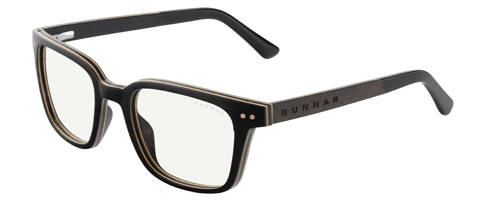 Muir (ONLINE ORDER ONLY)
