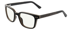 Muir (ONLINE ORDER ONLY)