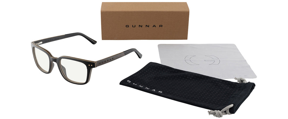 Muir (ONLINE ORDER ONLY)