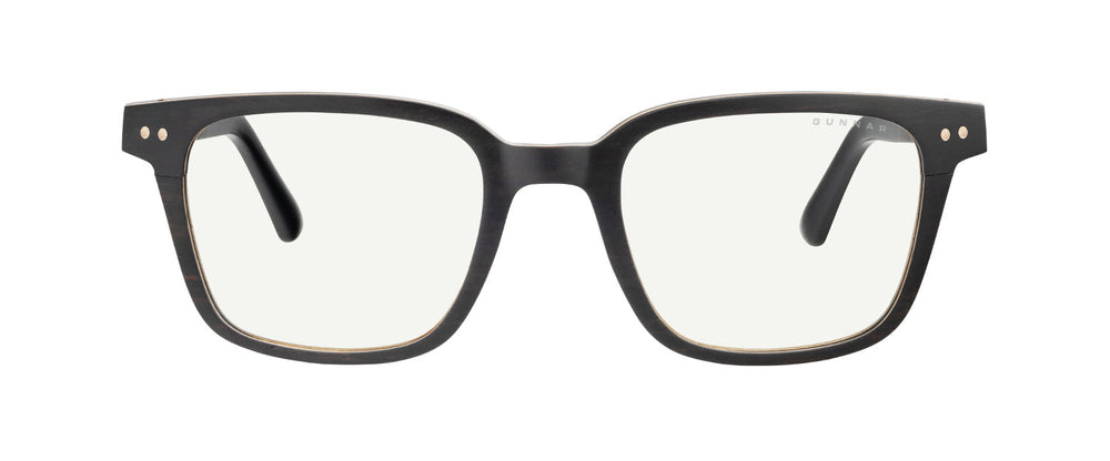 Muir (ONLINE ORDER ONLY)