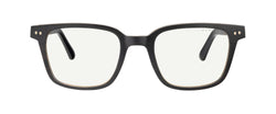 Muir (ONLINE ORDER ONLY)