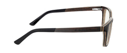 Muir (ONLINE ORDER ONLY)