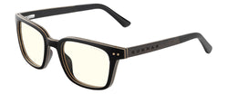 Muir (ONLINE ORDER ONLY)
