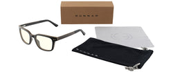 Muir (ONLINE ORDER ONLY)