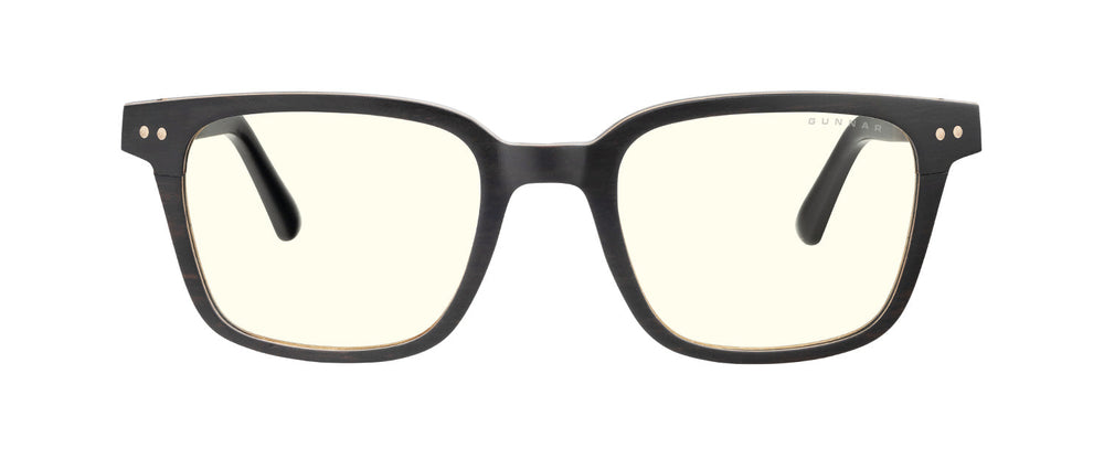 Muir (ONLINE ORDER ONLY)