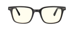 Muir (ONLINE ORDER ONLY)