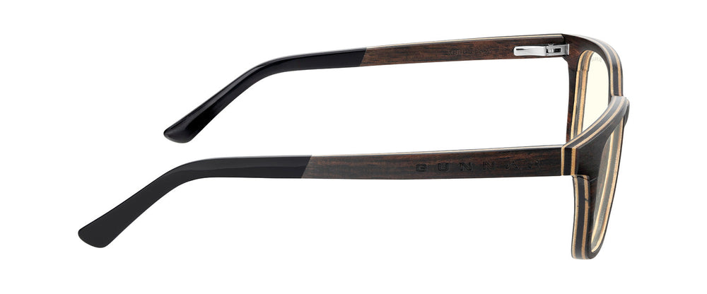 Muir (ONLINE ORDER ONLY)