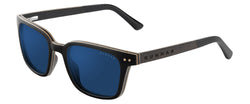 Muir Sunglasses (ONLINE ORDER ONLY)