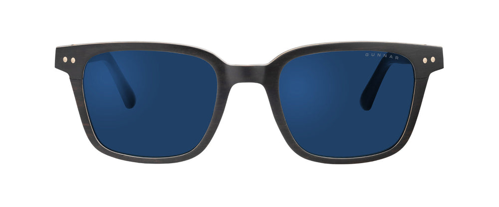 Muir (ONLINE ORDER ONLY)
