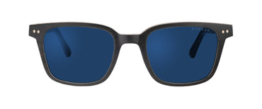Muir Sunglasses (ONLINE ORDER ONLY)