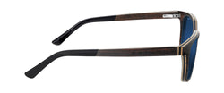 Muir Sunglasses (ONLINE ORDER ONLY)