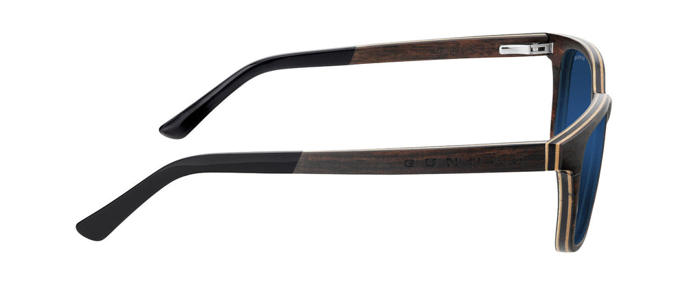 Muir (ONLINE ORDER ONLY)