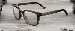 Muir (ONLINE ORDER ONLY)