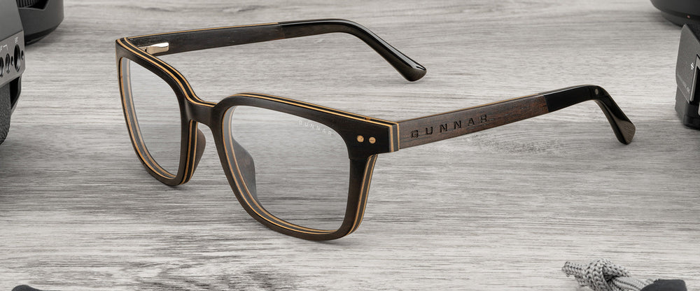 Muir (ONLINE ORDER ONLY)