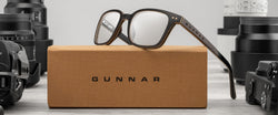 Muir (ONLINE ORDER ONLY)