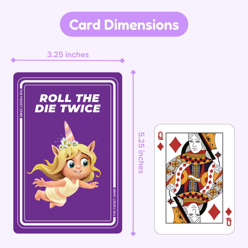 Multiplication Card Pack (Online Order Only)