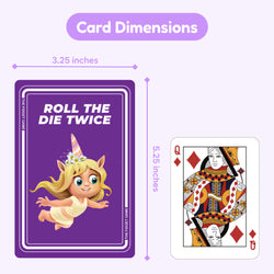 Multiplication Card Pack (Online Order Only)