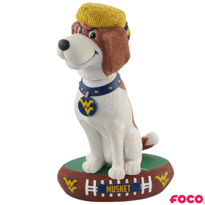 NCAA Baller Bobbleheads (ONLINE ORDER ONLY)