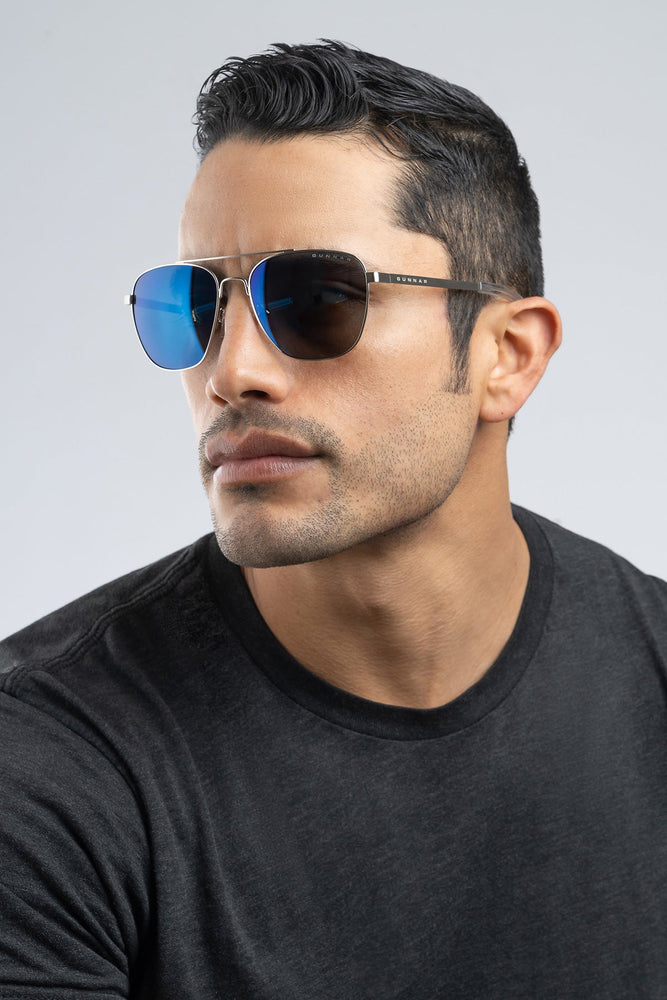 Mustang Sunglasses