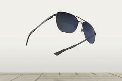 Mustang Sunglasses