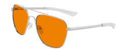 Mustang (ONLINE ORDER ONLY)
