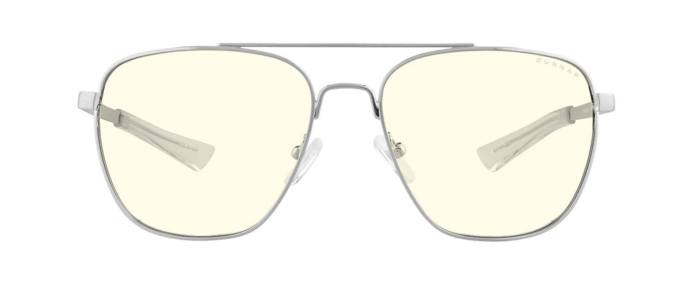 Mustang (ONLINE ORDER ONLY)