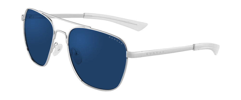 Mustang Sunglasses (ONLINE ORDER ONLY)