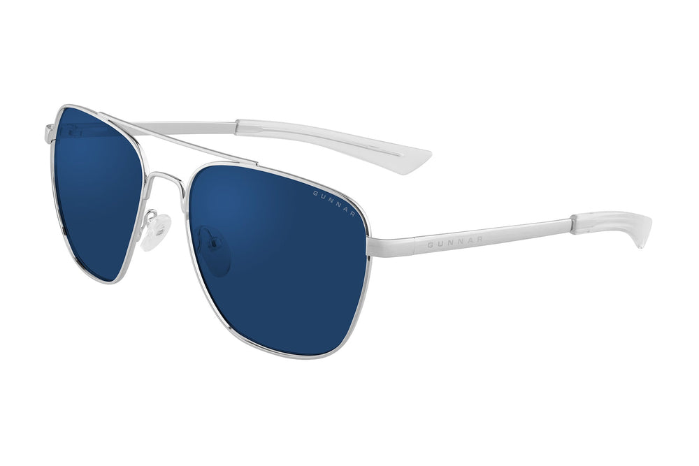 Mustang Sunglasses