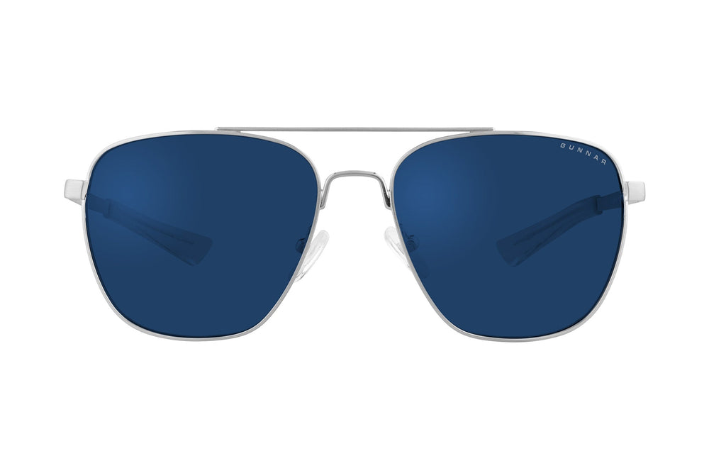 Mustang Sunglasses