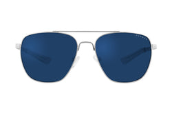 Mustang Sunglasses
