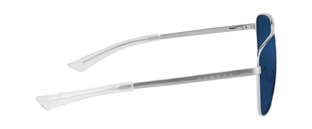 Mustang Sunglasses (ONLINE ORDER ONLY)