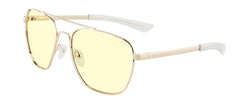 Mustang (ONLINE ORDER ONLY)