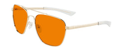 Mustang (ONLINE ORDER ONLY)