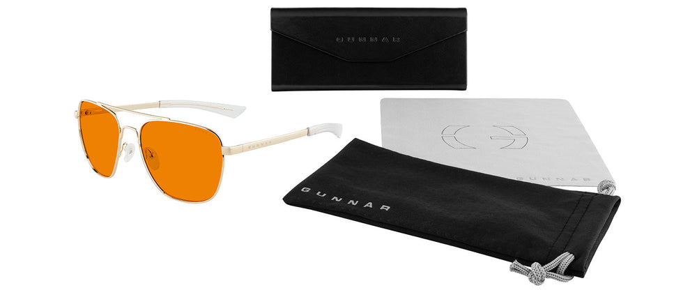 Mustang (ONLINE ORDER ONLY)