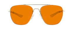 Mustang (ONLINE ORDER ONLY)