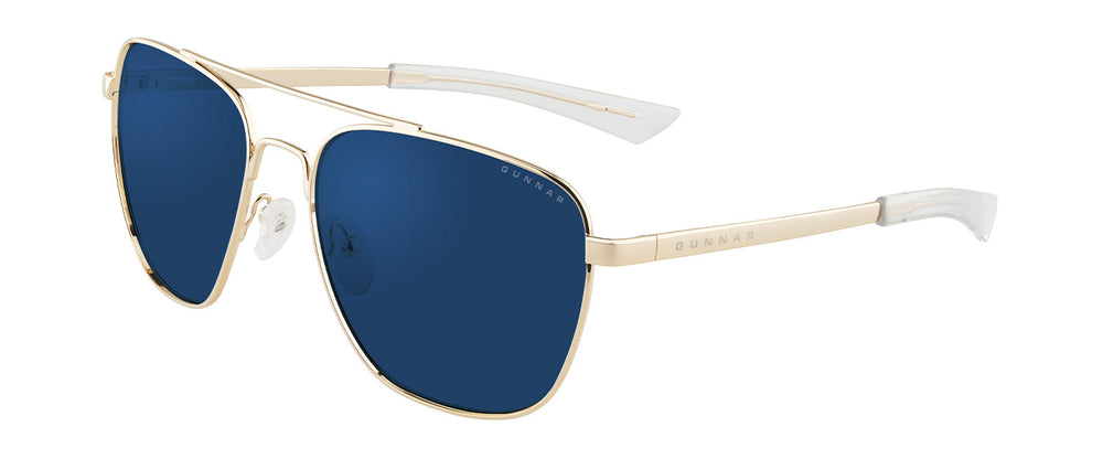 Mustang Sunglasses (ONLINE ORDER ONLY)