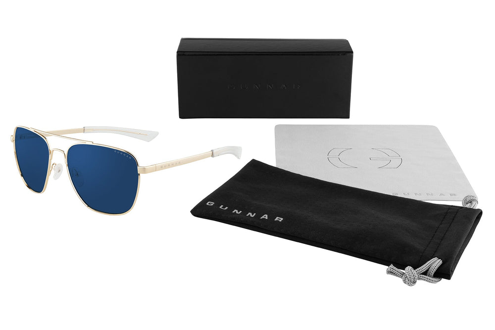 Mustang Sunglasses