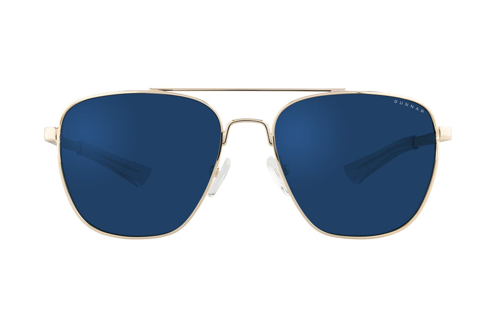 Mustang Sunglasses