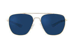 Mustang Sunglasses